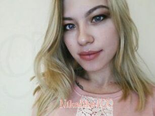 Nikalike100