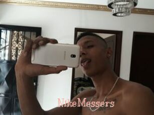 NikeMessers