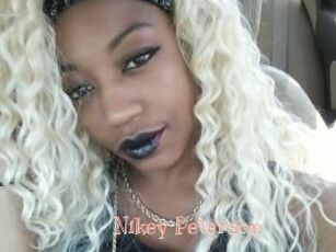 Nikey_Peterson