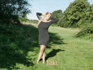 Niki