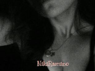 NikiRamino