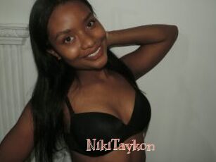 NikiTaykon