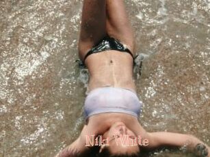 Niki_White