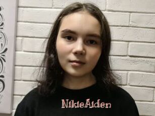 NikieAiden