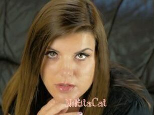 NikitaCat