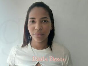 Nikita_Bisson