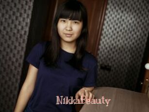 NikkaBeauty