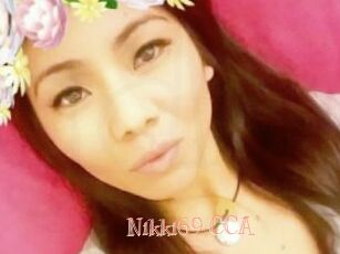 Nikki69_CCA