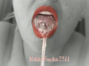 NikkiBanks2311