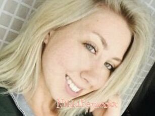 Nikki_Benzxxx