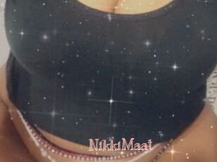 NikkiMaat