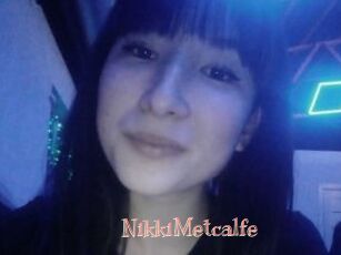 NikkiMetcalfe