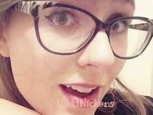 Nikki_Nickens