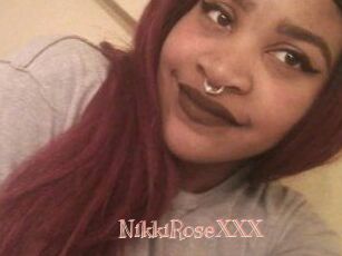 Nikki_RoseXXX