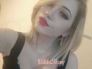 NikkiShay