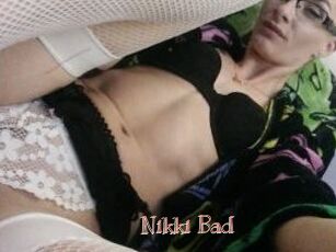 Nikki_Bad