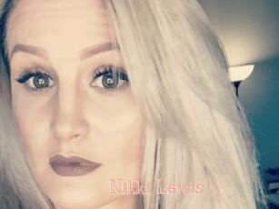 Nikki_Lewis