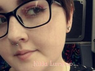 Nikki_Luvxoxo