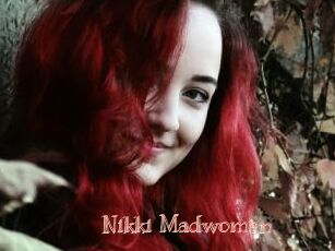 Nikki_Madwomen