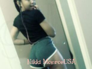 Nikki_MonroeUSA