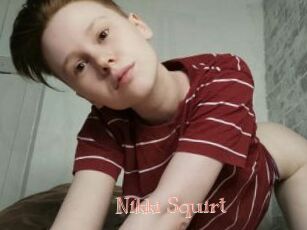 Nikki_Squirt