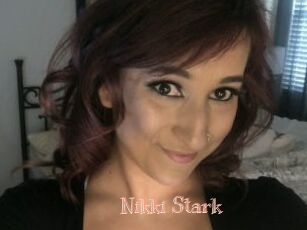 Nikki_Stark