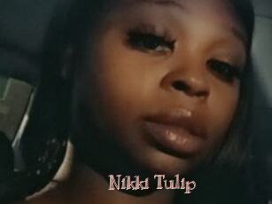 Nikki_Tulip
