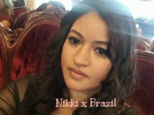 Nikki_x_Brazil