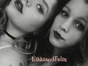 Nikki_and_Felix