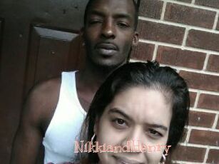 Nikki_and_Henry