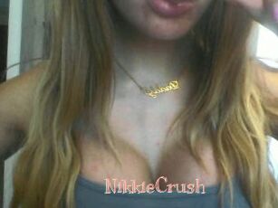 NikkieCrush