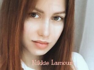 Nikkie_Lamour