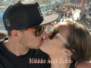 Nikkki_and_Robb