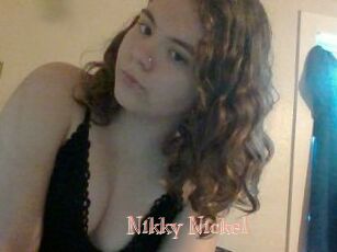 Nikky_Nickel