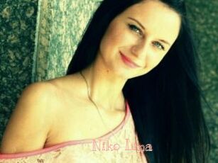 Niko_Lina