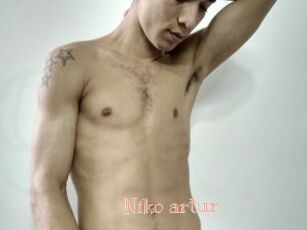 Niko_artur