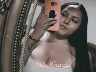 NikolGarcia