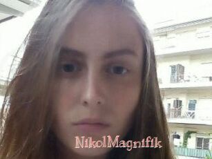 Nikol_Magnifik