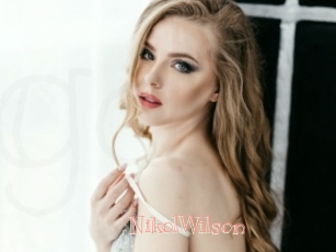 NikolWilson