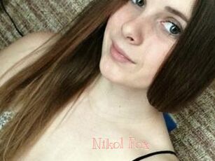 Nikol_Fox