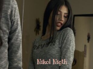 Nikol_Nigth
