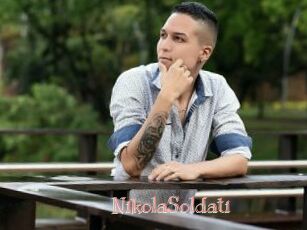 NikolaSoldati