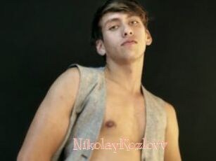 NikolayKozlovv