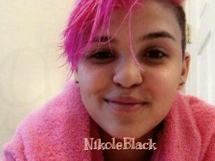 Nikole_Black