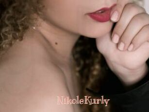 NikoleKurly