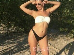 Nikole_V
