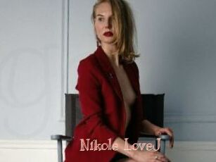 Nikole_LoveJ