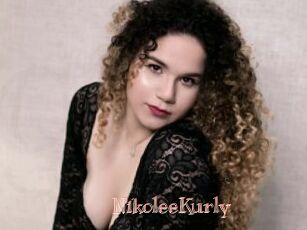 NikoleeKurly
