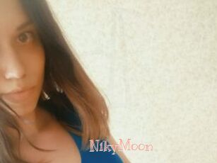 NikyMoon