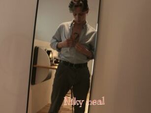 Niky_neal
